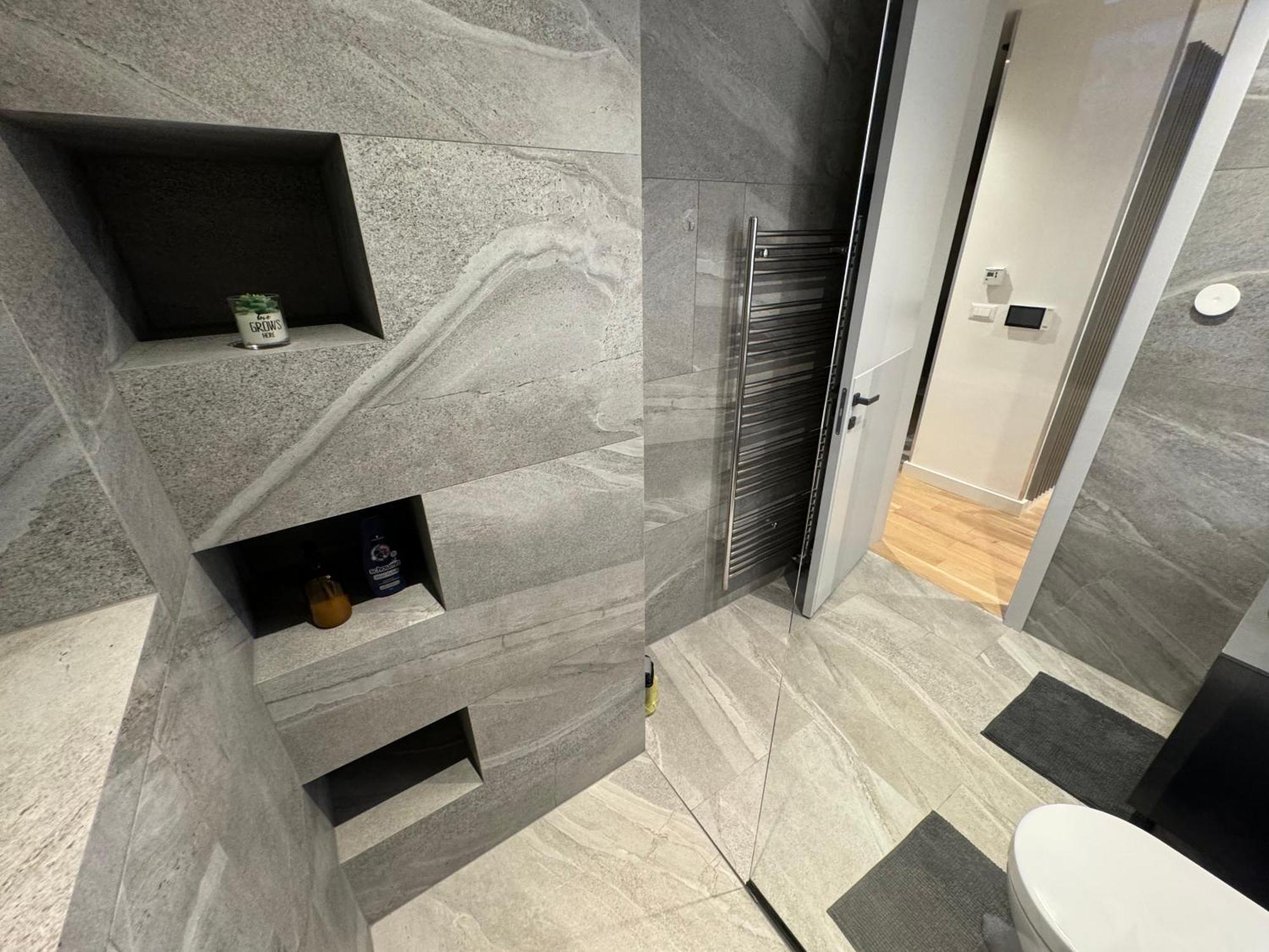 Cadordzina Apartment Free Parking Old Town Sarajewo Zewnętrze zdjęcie