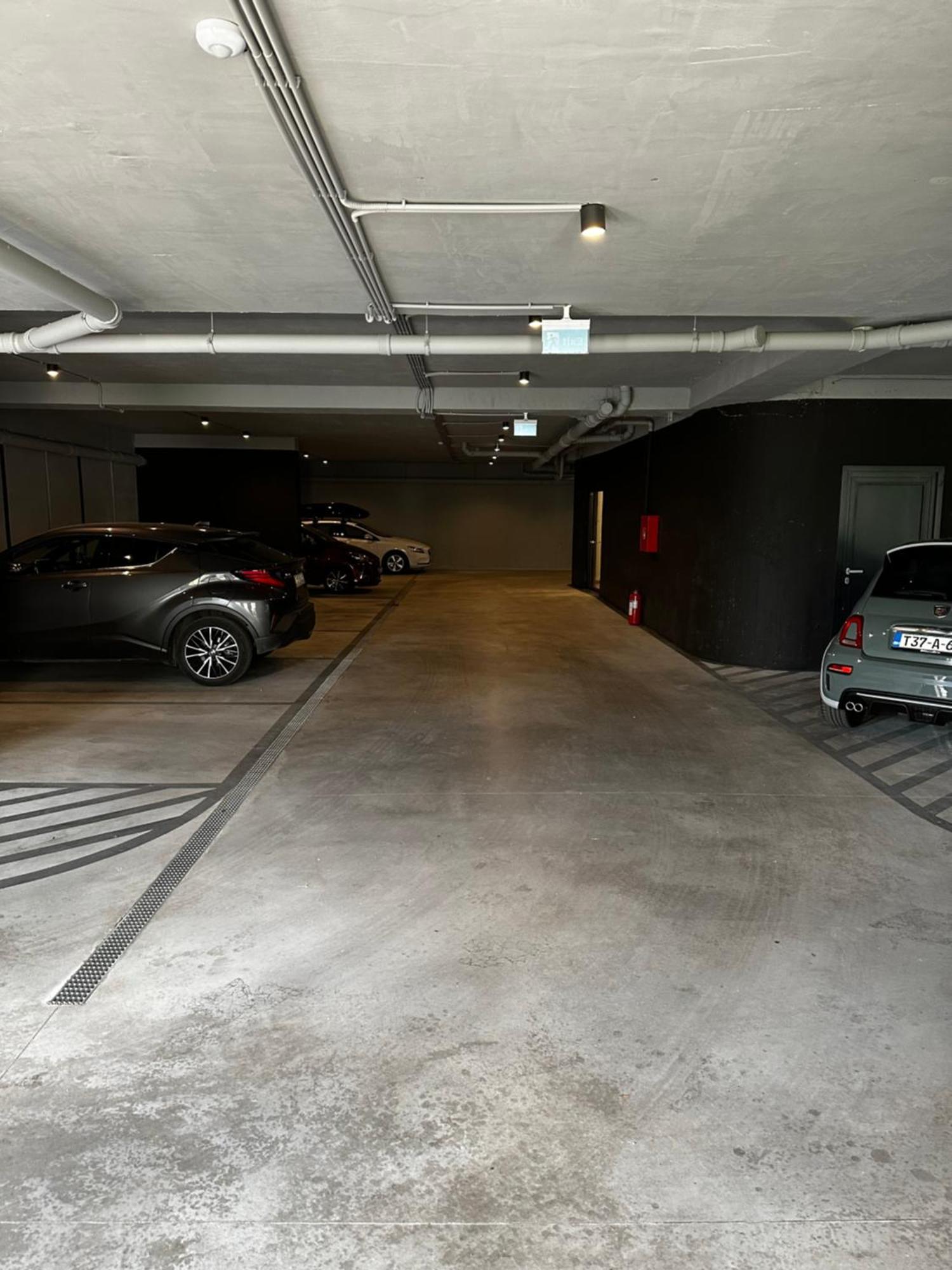 Cadordzina Apartment Free Parking Old Town Sarajewo Zewnętrze zdjęcie